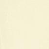 blanc gris-103150