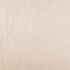 beige-103152
