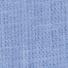 Hellblau-103161