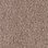 Taupe-103163