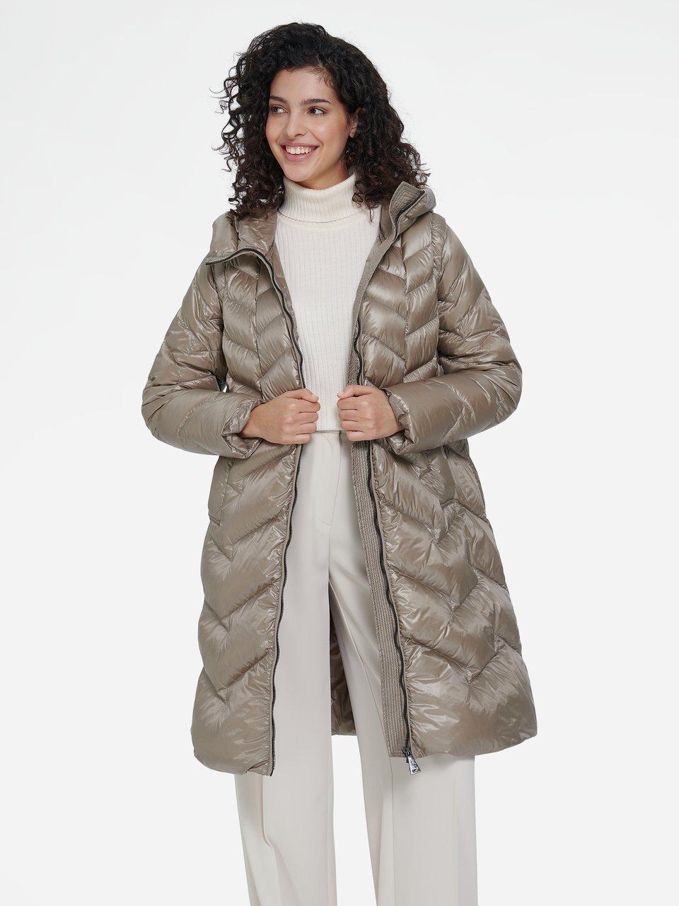 Betty Barclay - Jacke