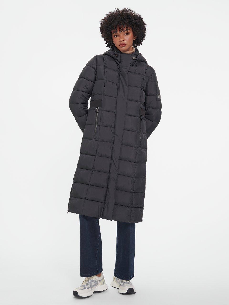 Betty Barclay - Jacke