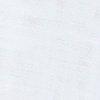 blanc-103176