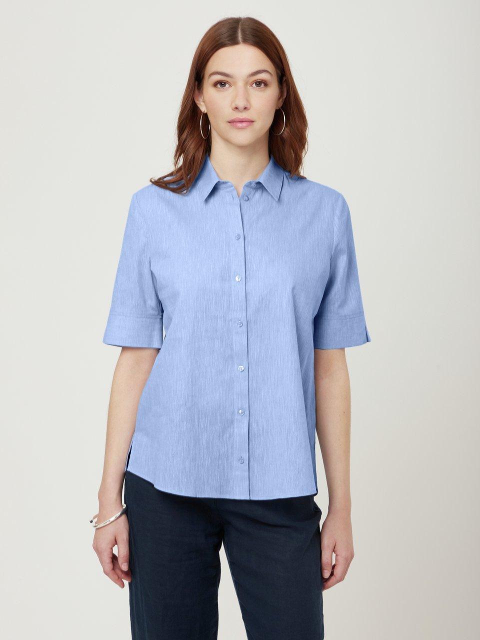 Peter Hahn - Blouse