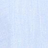Hellblau-103179