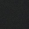 noir-103186