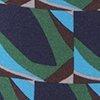 nachtblauw/multicolour-103198