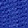 royalblauw-103199