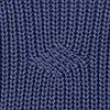 Tintenblau-103203