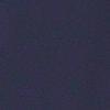 bleu nuit-103204