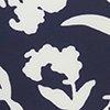marine/blanc-103206