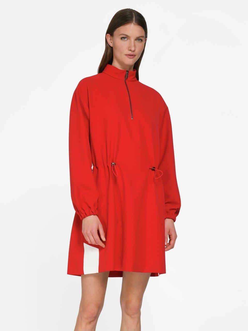 Iceberg - Kleid