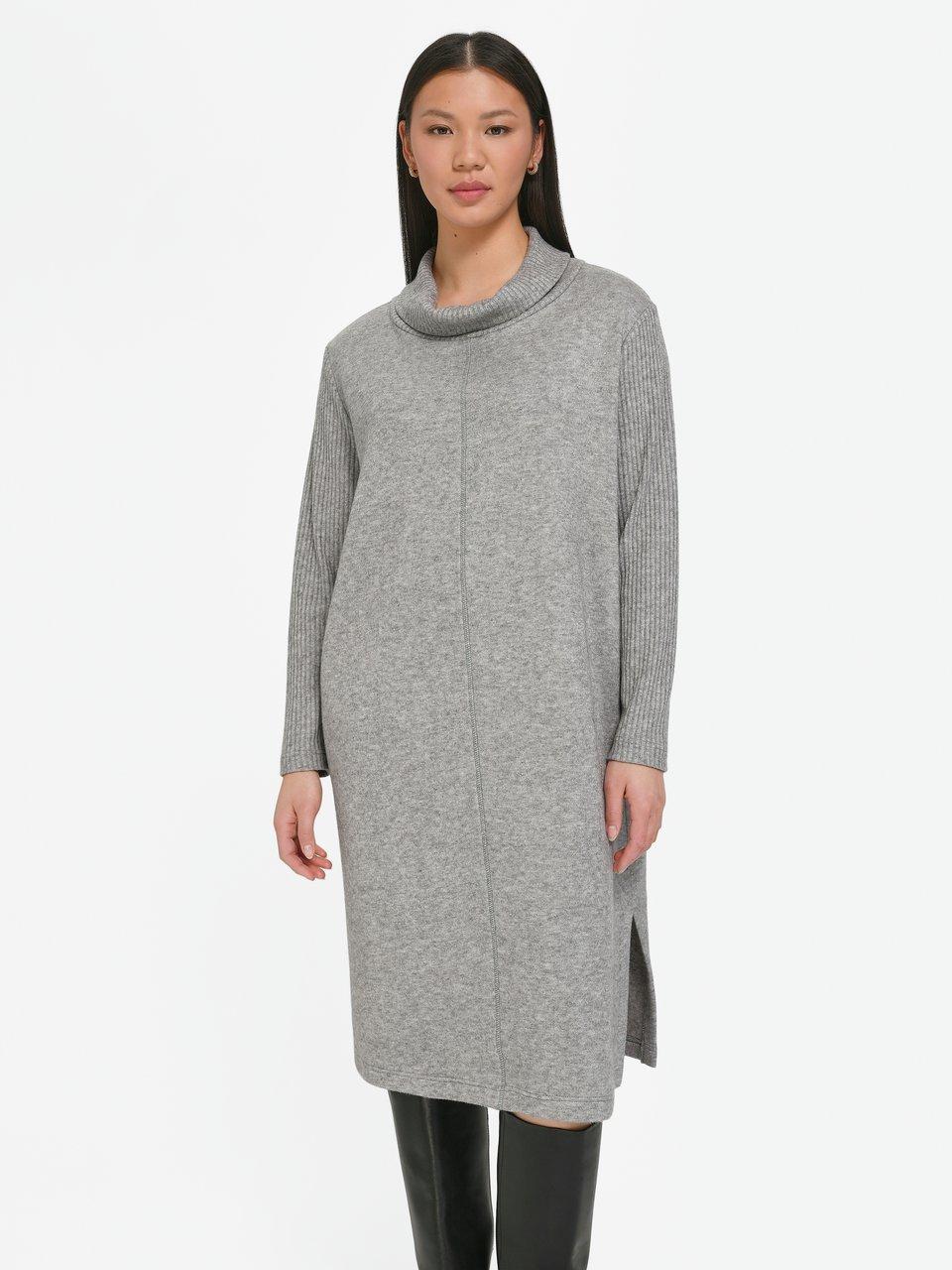 VERPASS - Strickkleid