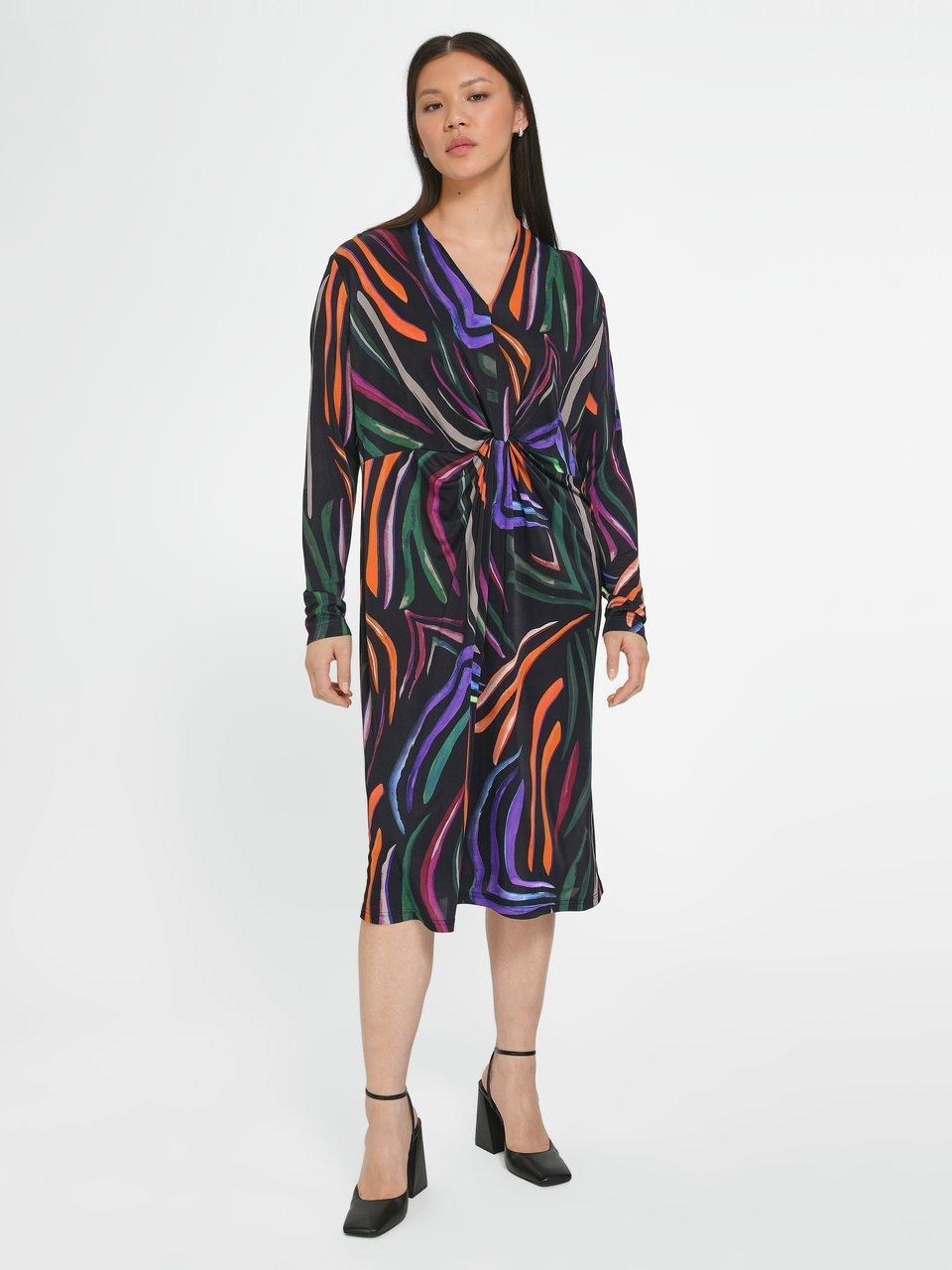 VERPASS - Kleid