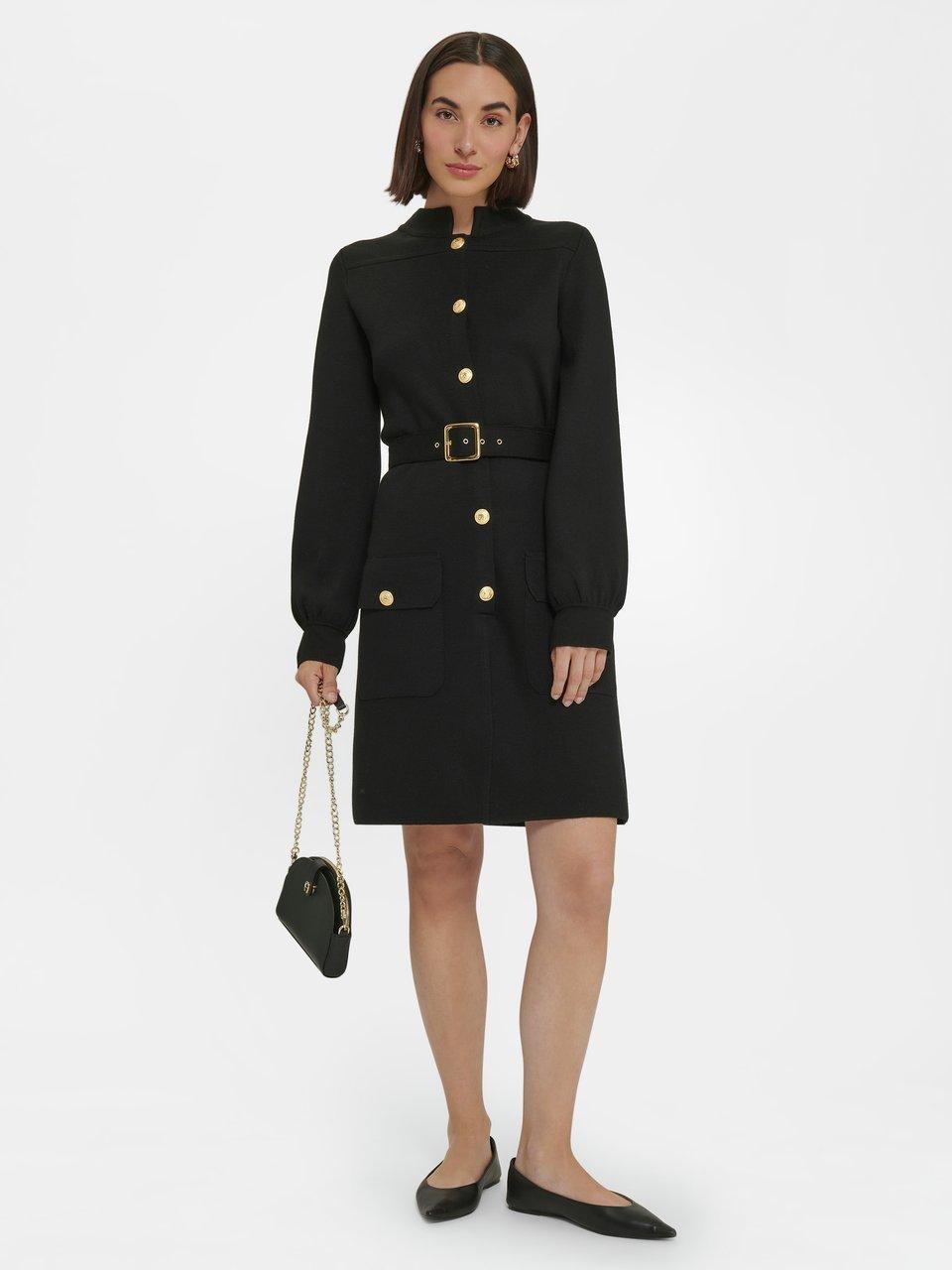 Luisa Spagnoli - Kleid