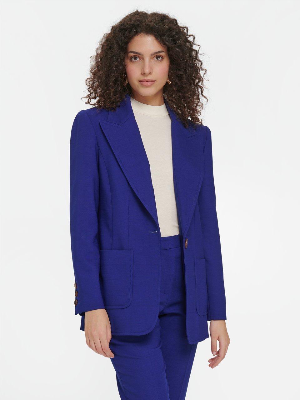 Luisa Spagnoli - Blazer