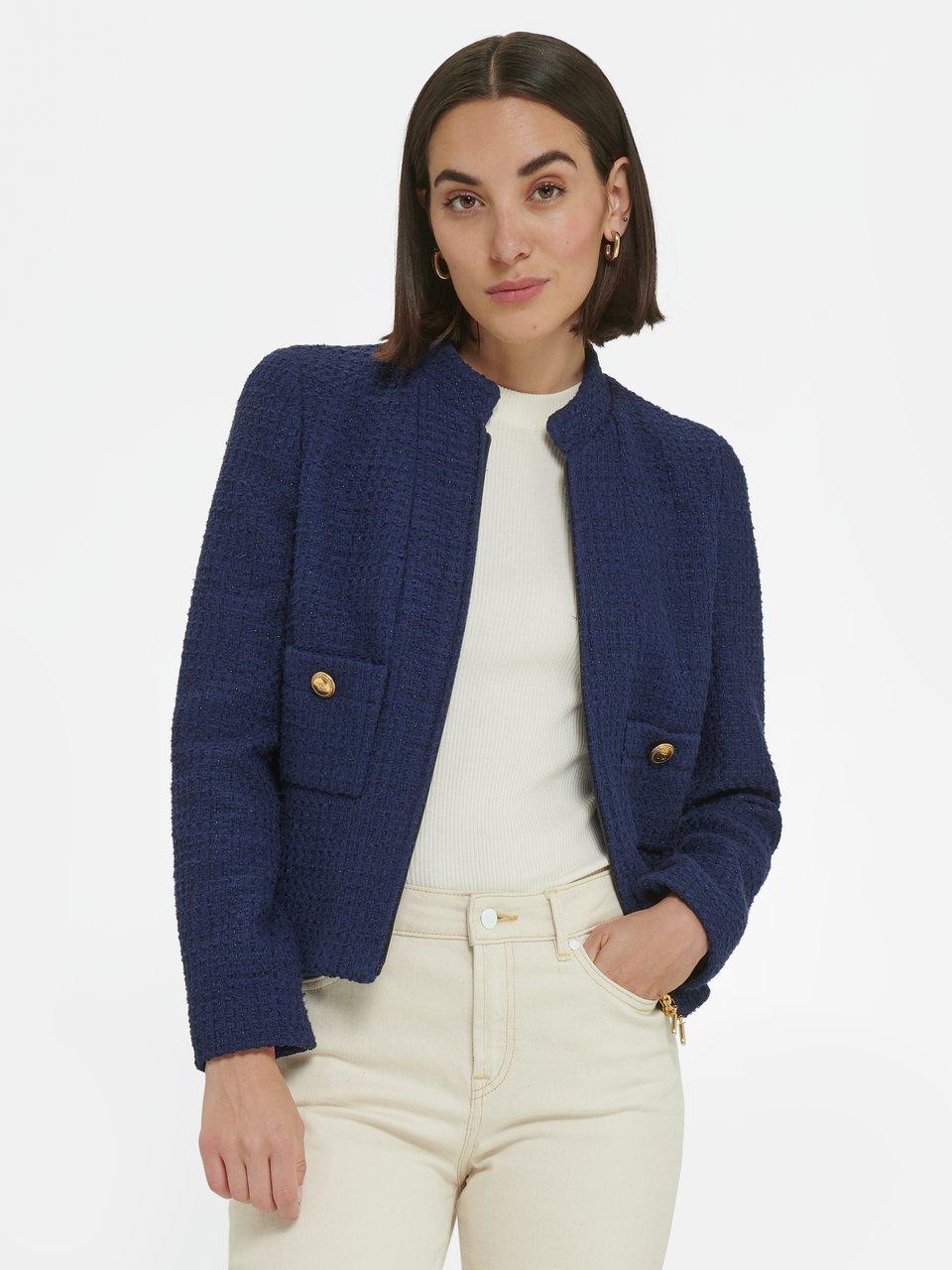 Luisa Spagnoli - Jacke
