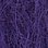 Violett-103288