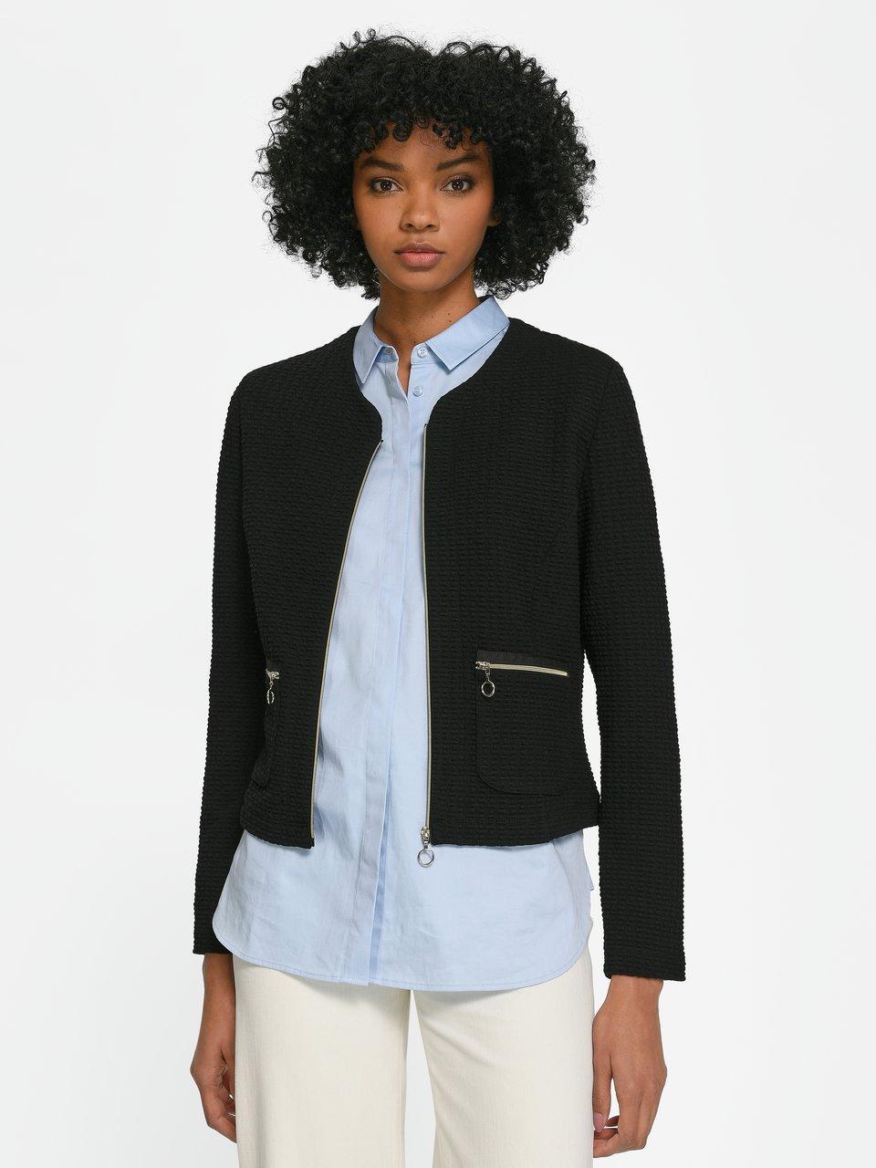 Betty Barclay - Kurzjacke