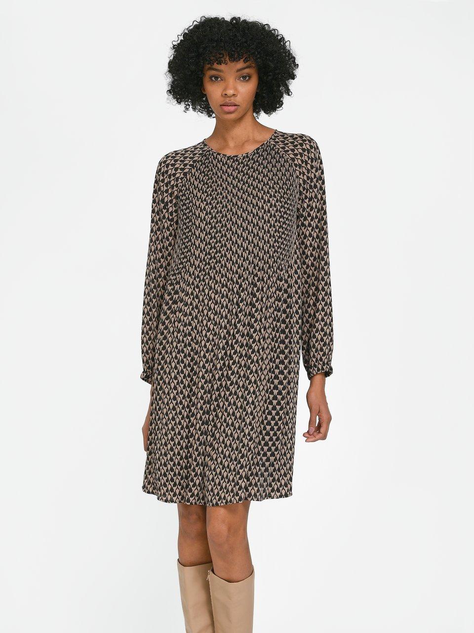 Betty Barclay - Kleid