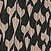 black/beige-103314