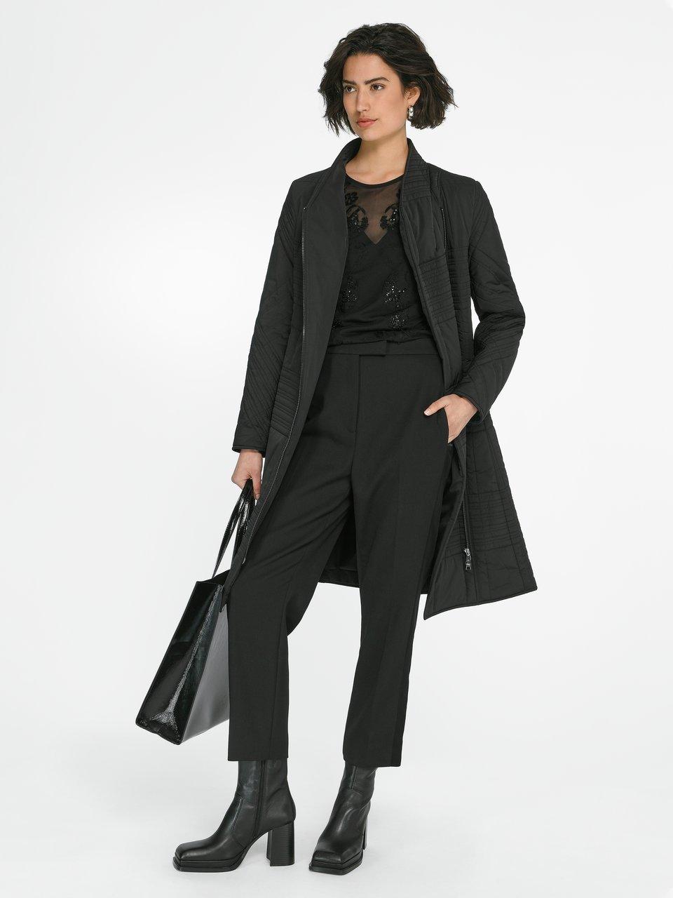 Ted Baker - Mantel