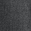 Jeansblau-103328