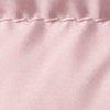 Rosé-103332
