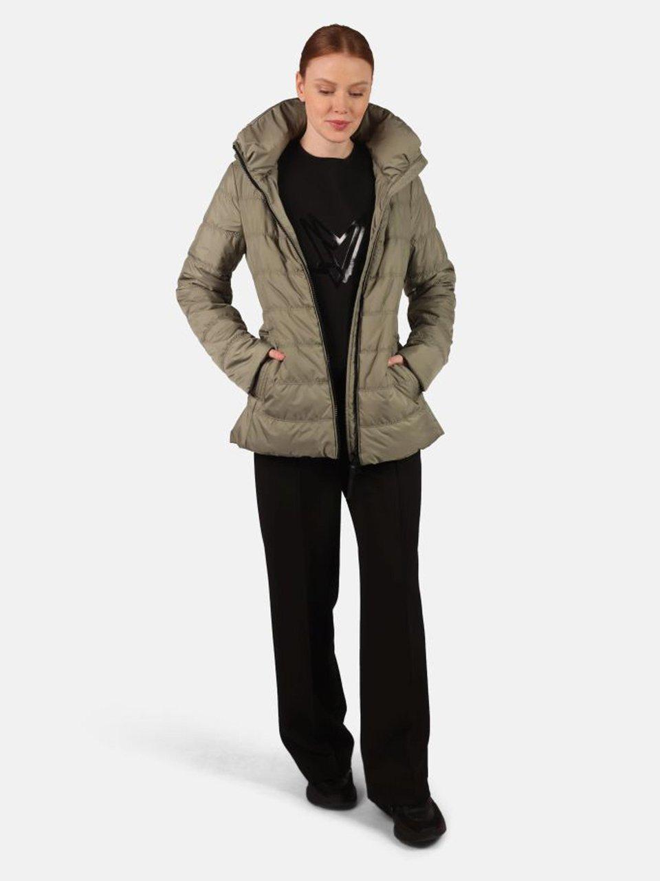 Fuchs Schmitt - Steppjacke