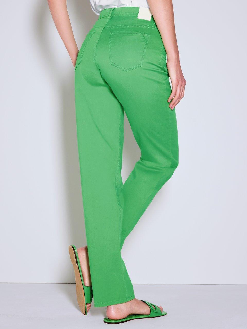 Brax - Feminine Fit Hose Modell Nicola