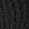 marine-103351