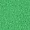 smaragdgroen-103354