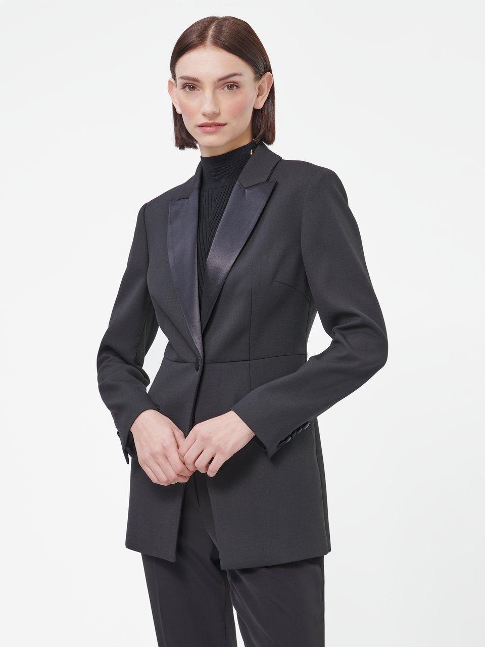 Ted Baker - Blazer