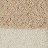 beige-103363