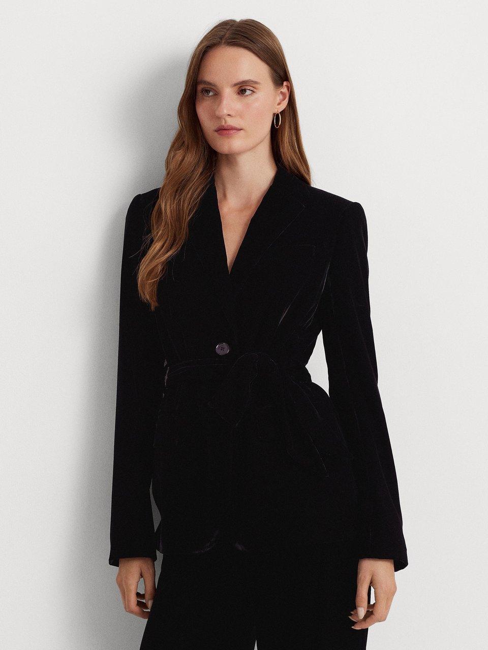 Lauren Ralph Lauren Blazer