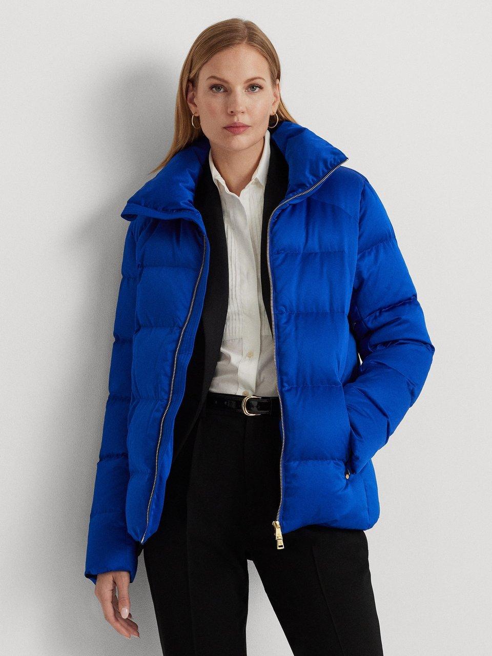 Lauren Ralph Lauren - Steppjacke