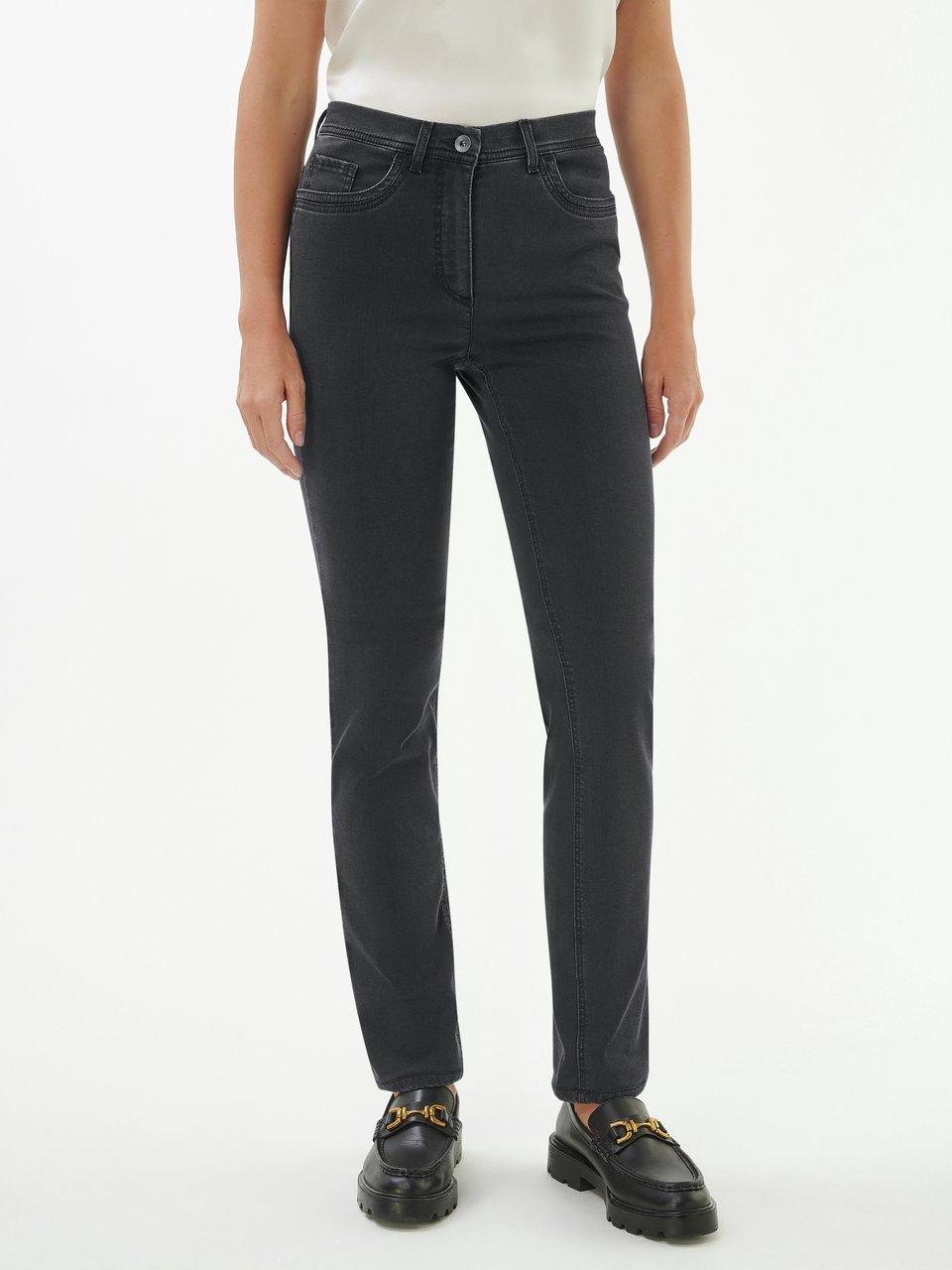 Peter Hahn - Slim Fit-jeans pasvorm Barbara