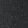 Black denim-103369