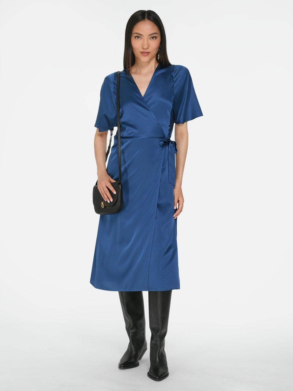 Lanius - Kleid