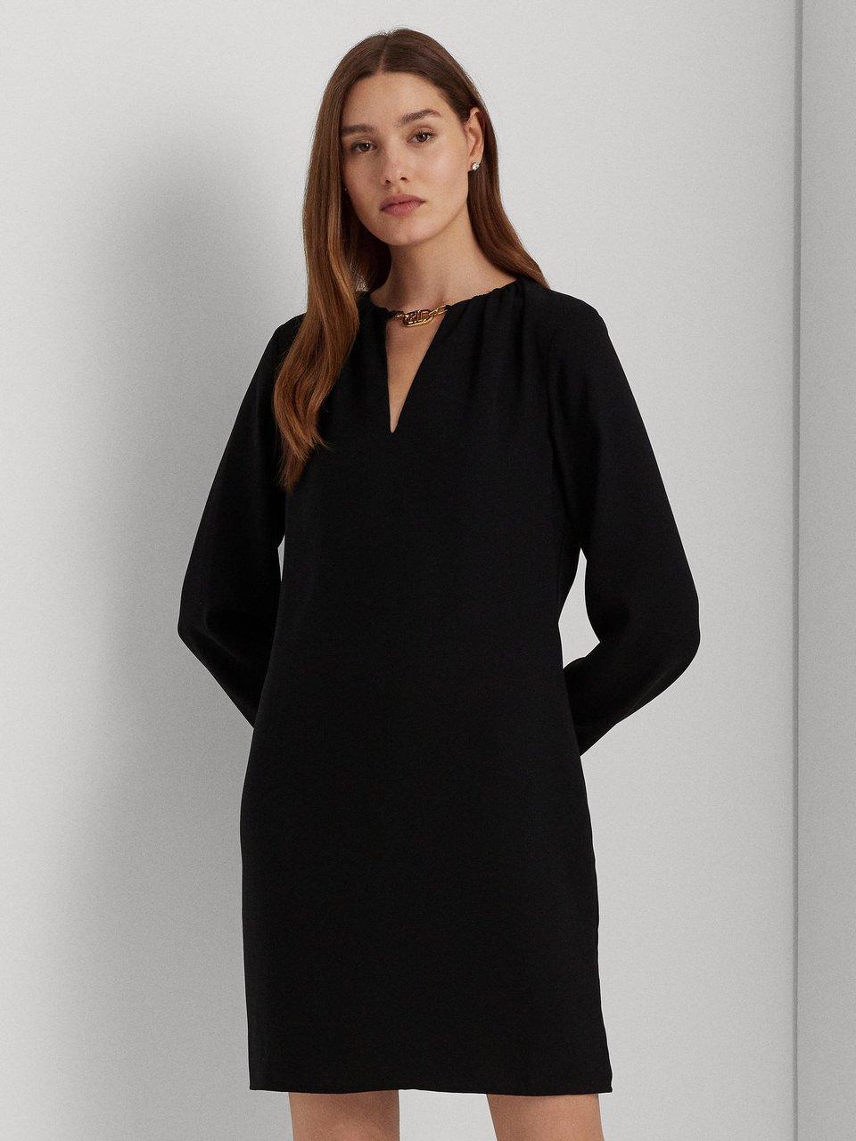 Lauren Ralph Lauren - Dress