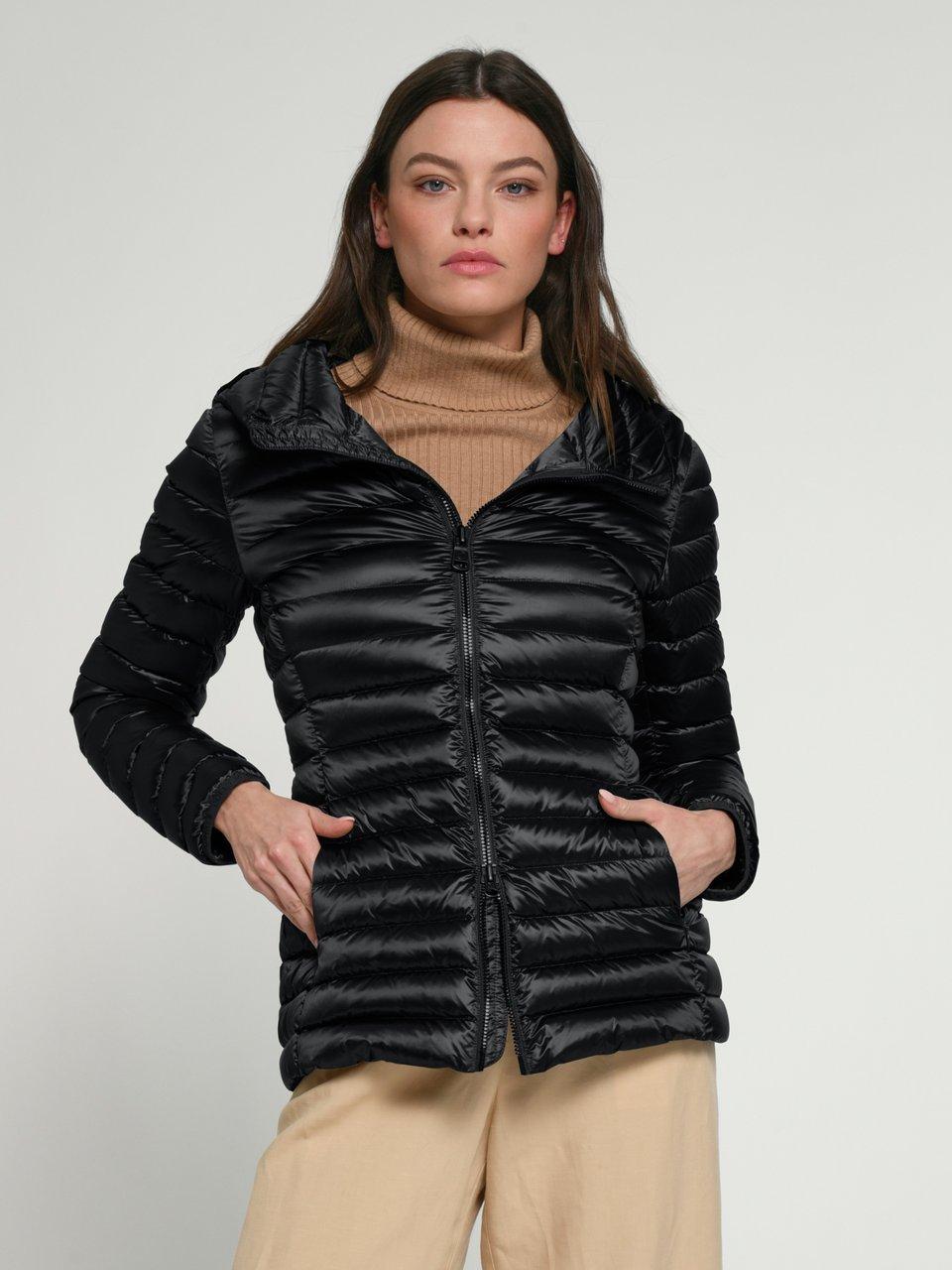 COLMAR - Steppjacke