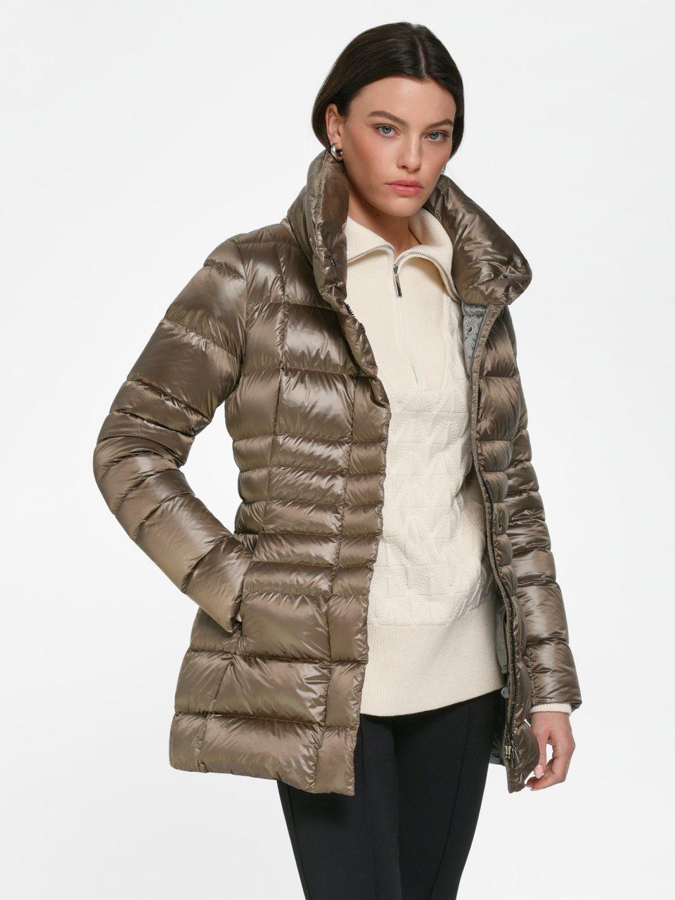 COLMAR - Steppjacke