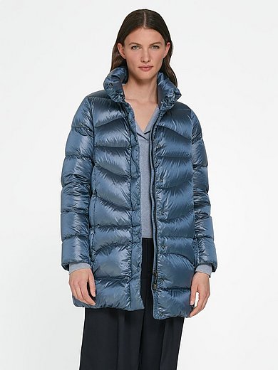 COLMAR - Quilted coat