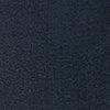 Dark blue denim-103390