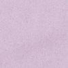 rose sorbet denim-103393