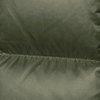 olive-103394