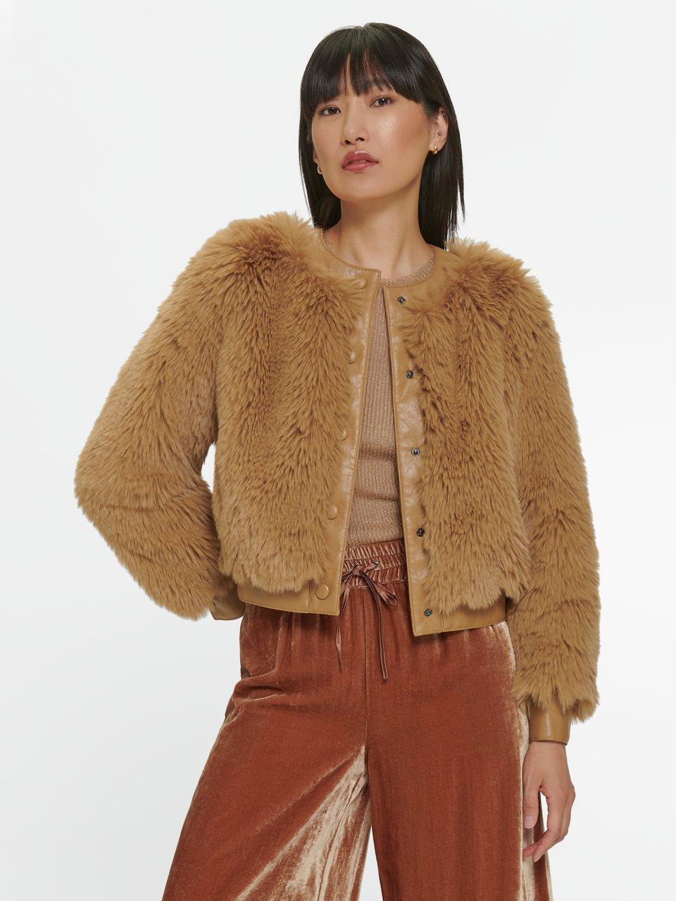 TWINSET Milano - Jacke