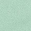 vert aqua denim-103408
