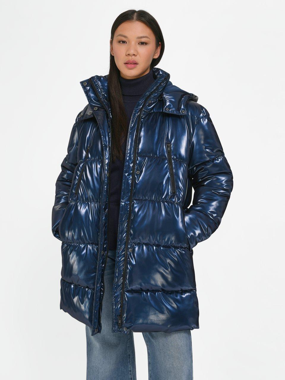 Persona by Marina Rinaldi - Steppjacke