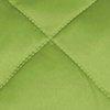 groen-103415
